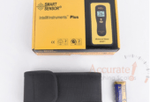 Purchase grain moisture meter with guarantee of up to year