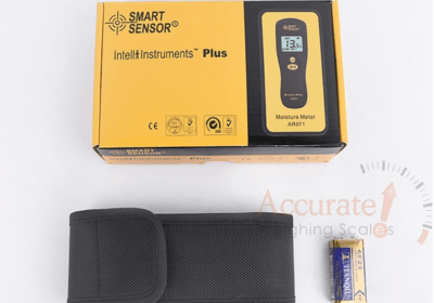 Smart-Wood-Moisture-Scale-19-Png-2