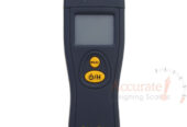 wood moisture meter brand distributor from a supplier shop