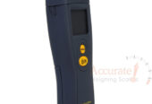 digital wood moisture testing equipment at affordable prices