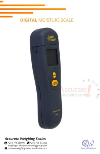 digital wood moisture testing equipment at affordable prices