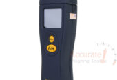 Grain moisture meter best prices on sale for Barley