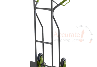 Stair-climber-Trolley-5-Png-2