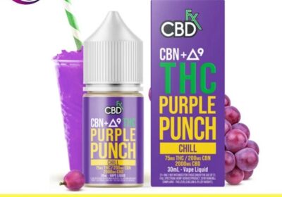 THC_Vape_Juice_Purple_Punch_In_Pakistan-1