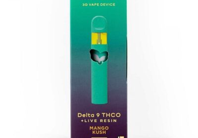 URB-Delta9-THCO-3ml-Disposable-Mango-kush__12405-1