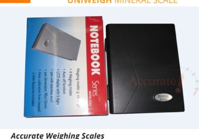 Uniweigh-Mineral-scale-6-Jpg-1