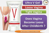 Vagina Tightening Gel In Attock – 03001117873