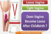 Vagina Tightening Gel In Rawalpindi – 03001117873