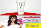 Vagina Tightening Gel In Quetta – 03001117873