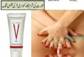 Vagina Tightening Gel In Saddiqabad – 03001117873