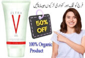 Vagina Tightening Gel In Pakistan – 03001117873