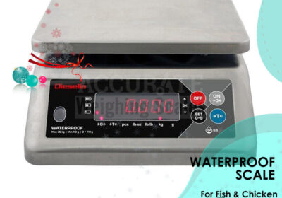 WATERPROOF-WEIGHING-SCALES-2-4