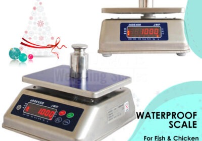 WATERPROOF-WEIGHING-SCALES-23-3