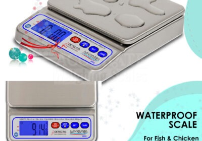 WATERPROOF-WEIGHING-SCALES-24-2