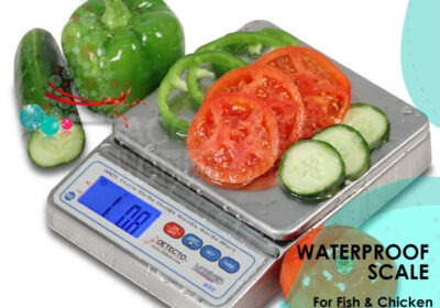 WATERPROOF-WEIGHING-SCALES-26-1