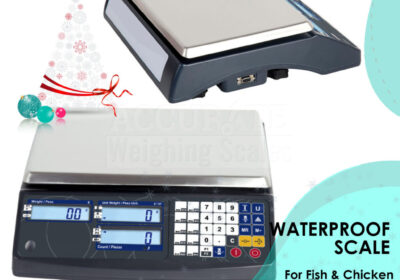 WATERPROOF-WEIGHING-SCALES-28-3