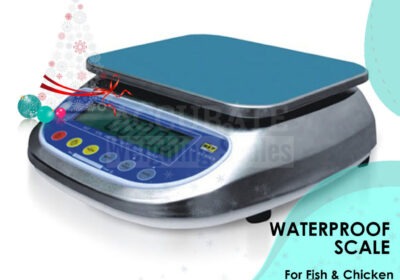 WATERPROOF-WEIGHING-SCALES-31-1