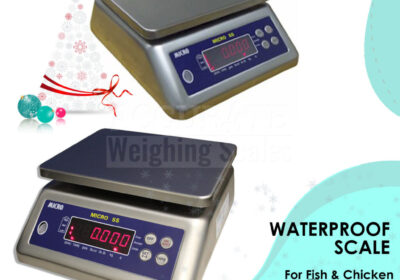 WATERPROOF-WEIGHING-SCALES-33-3