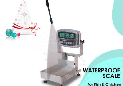 WATERPROOF-WEIGHING-SCALES-7-4