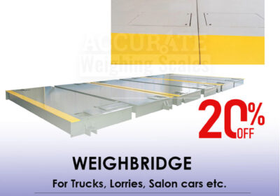 WEIGHBRIDGE-1