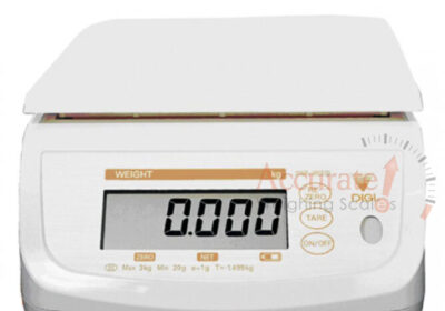 Water-proof-Counter-Scale-1-Jpg-2