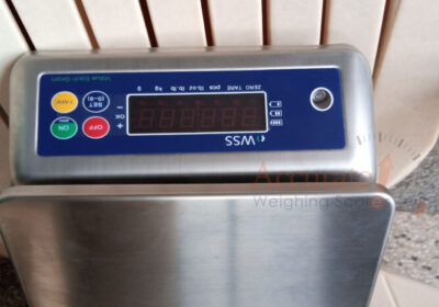 Water-proof-Counter-Scale-17-Jpg-1