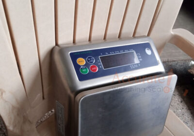 Water-proof-Counter-Scale-24-Jpg-1