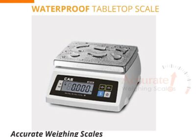 Waterproof-Tabletop-56-Png-2-1