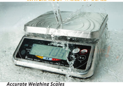 Waterproof-Tabletop-57-Jpg