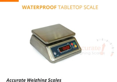 Waterproof-Tabletop-60-Jpg-1