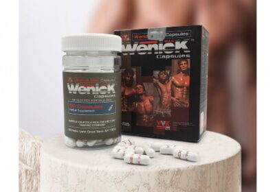 Wenick-Capsules-For-Men-Price-in-Pakistan-03006682666-1