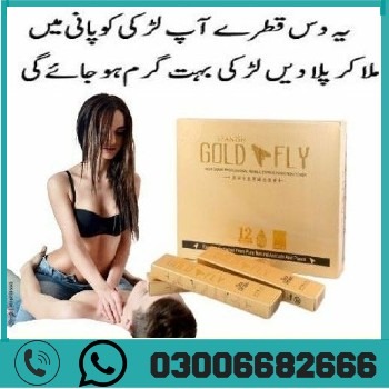 Spanish Gold Fly Drops 03006682666 in Rawalpindi / buy now