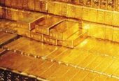 We sell gold bars worldwide in United States+256757598797