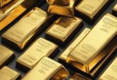 We sell gold bars worldwide in United States+256757598797