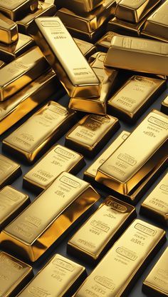 We sell gold bars worldwide in United States+256757598797