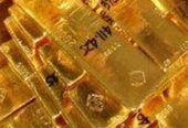 We sell gold bars worldwide in United States+256757598797