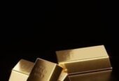 We sell gold bars worldwide in United States+256757598797