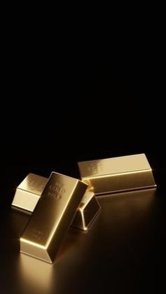 We sell gold bars worldwide in United States+256757598797