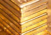 We sell gold bars worldwide in United States+256757598797