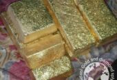 Sell Any Type of Gold in Austin USA+256757598797