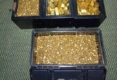 Sell Any Type of Gold in Austin USA+256757598797