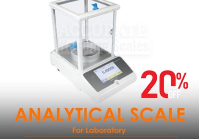 analytical-scale-16-2