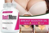 Bustmaxx Pills in Lahore | 03001597100|