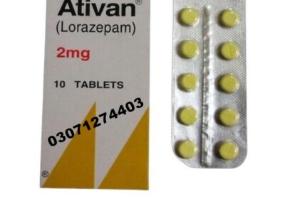 ativan-tablets-in-pakistan-1-1