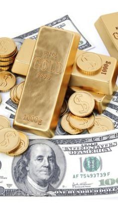 Sell Any Type of Gold in Austin USA+256757598797