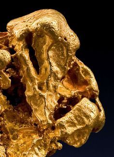 International gold suppliers in Uruguay+256757598797