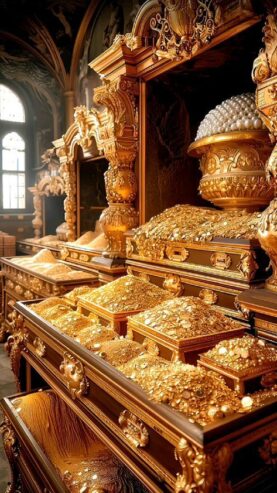 Sell Any Type of Gold in Austin USA+256757598797