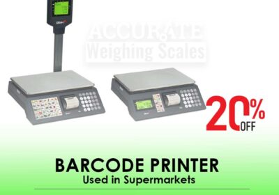 barcode-printer-12-2