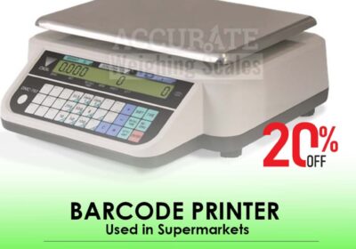 barcode-printer-13-5