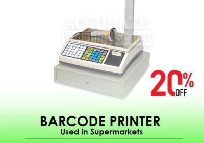 barcode-printer-16-2